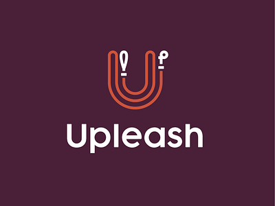 Upleash Vertical