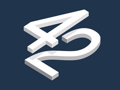 ISO Life (42) bortwein design isometrics t shirt typography vector