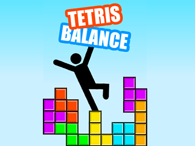 tetris balance app splash app splash