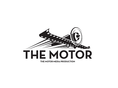 The Motor