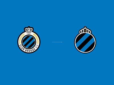 Club Brugge Kv png images