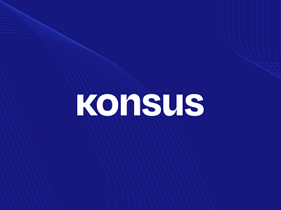 Konsus