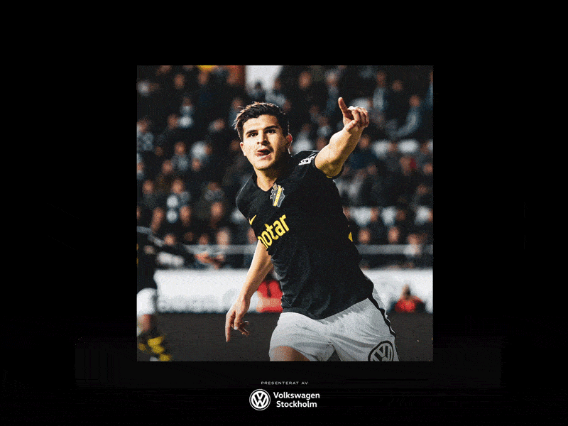 Aik Designs Themes Templates And Downloadable Graphic Elements On Dribbble