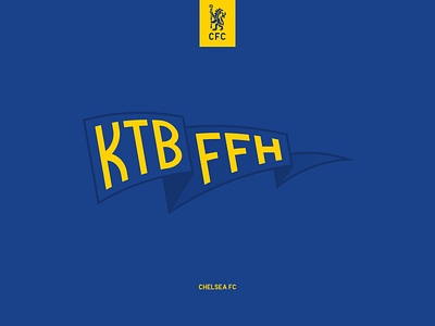 KTBFFH