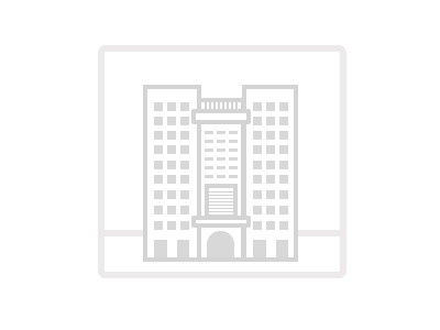 Buildings dribbble