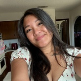 Rachel Lopez
