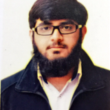 Ayub Muhammad