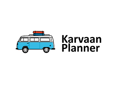 Karvaan Planner