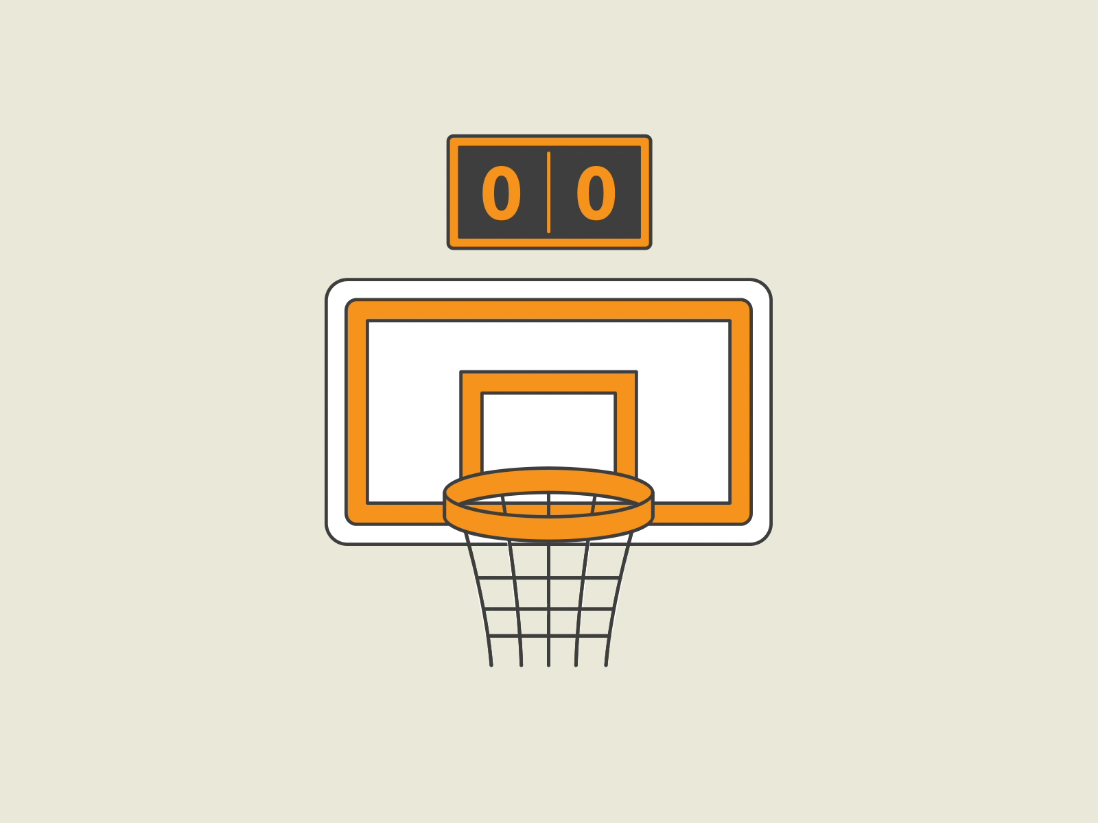 Match Animation by Blue State on Dribbble