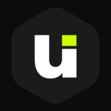 UI Wiki Studio