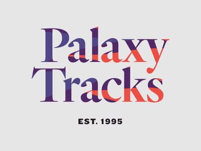 Palaxy Tracks css mask palaxy tracks quarto svg text mask