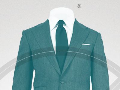 Suit adlucent blue careers hiring interactive jobs suit