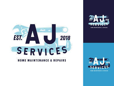 AJ Services - 02