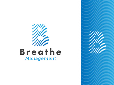 Breathe Management Logo 02