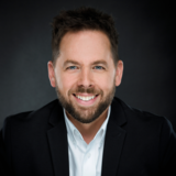 Marc Pelletier