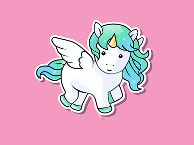 Unicorn