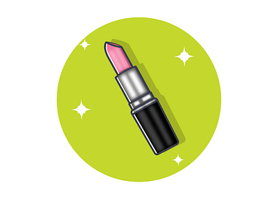 Lipstick illustration lipstick vector