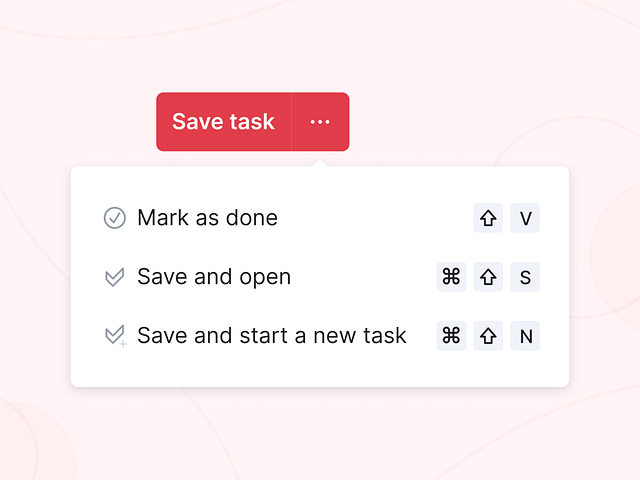 Save Button designs, themes, templates and downloadable graphic ...