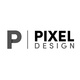 Pixel Design Studio