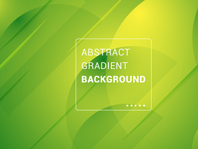 Abstract background wallpaper free vector