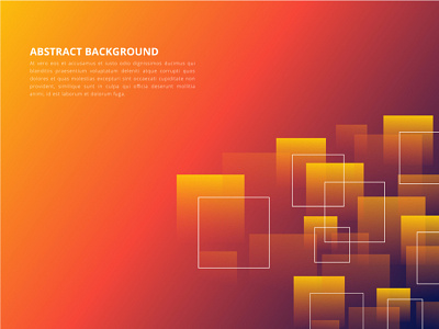 Free Abstract background free vector rabbector.com abstract background background gradient graphic background illustration rabbector ui design vector vector free background web background
