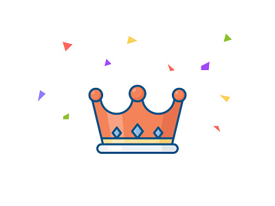 Crown