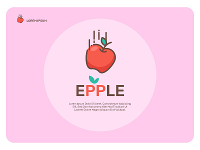 Epple icon $$  Premium icon sets are available