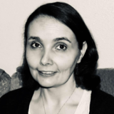 Anelle Henning