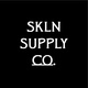 SKLN SUPPLY CO.