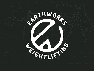 Earthworks Weightlifting