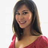 Sylvia Nguyen Dang