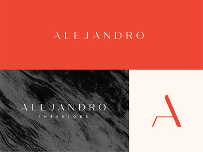 Alejandro Interiors