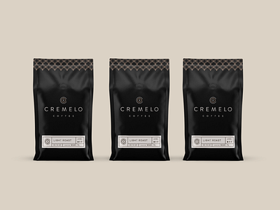 Cremelo Coffee