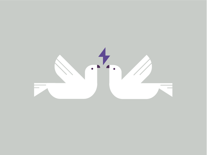 Prince2 01