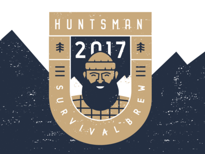 Huntsman