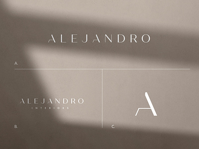 Alejandro Logos