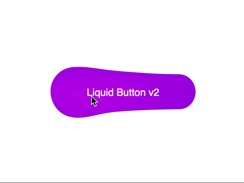 Liquid button v2 animation button css gif html liquid motion svg
