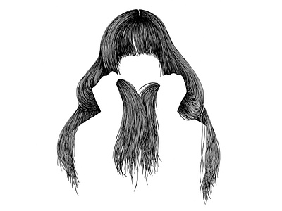 Hair 02