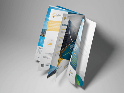 Flyer Designs Designs Themes Templates And Downloadable Graphic Elements On Dribbble