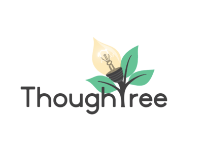 Thoughtree