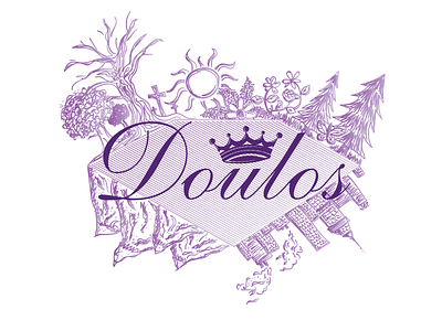 Doulos