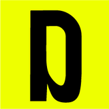 dreivondrei