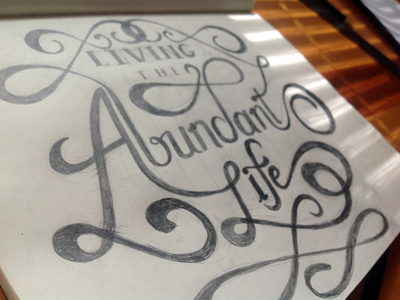 Book Cover Sketch book cover lettering sketch