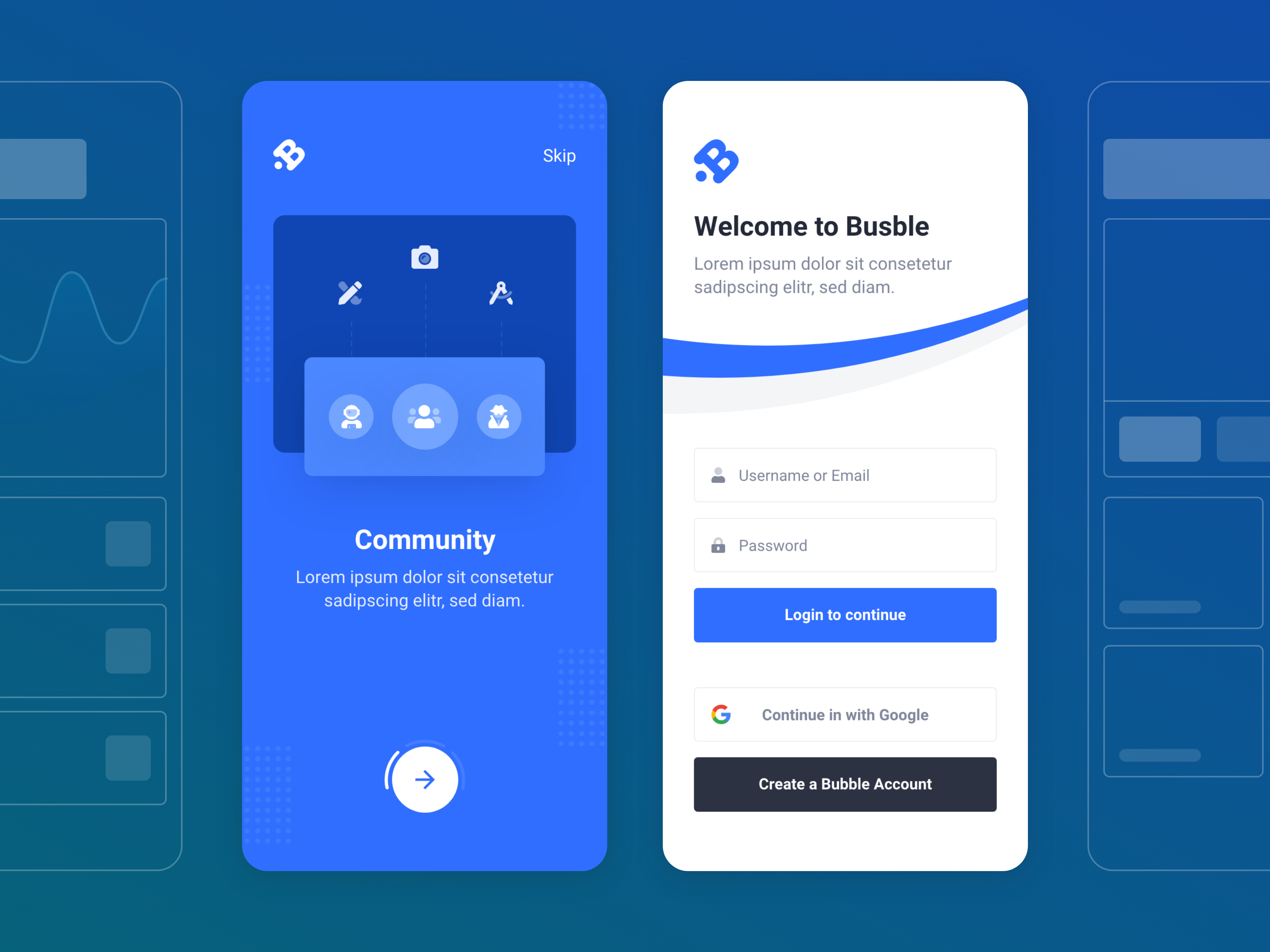 Авторизация flutter. Flutter UI UX дизайн. Flutter разработка приложений. Flutter Интерфейс. Авторизация дизайн.