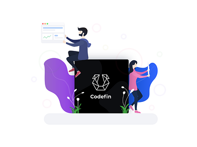 Codefin