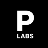 Prototype Labs