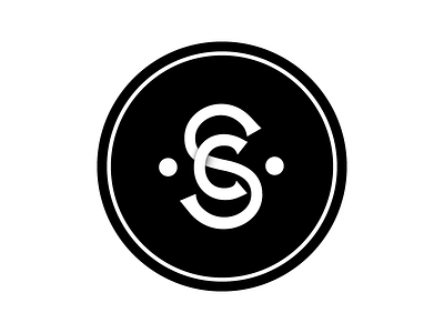 Chris Sattlegger Logo branding custom type identity lettering logo logomark monogram stamp typography wordmark