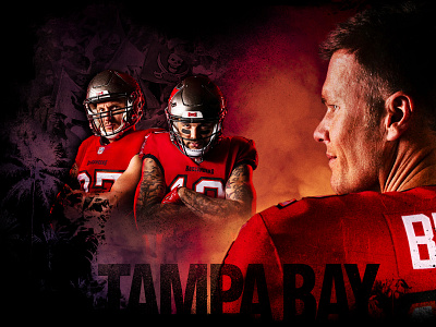 Tampa Bay Buccaneers