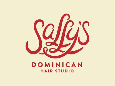 Sally's Dominican Hair Studio