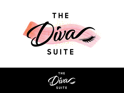 The Diva suite